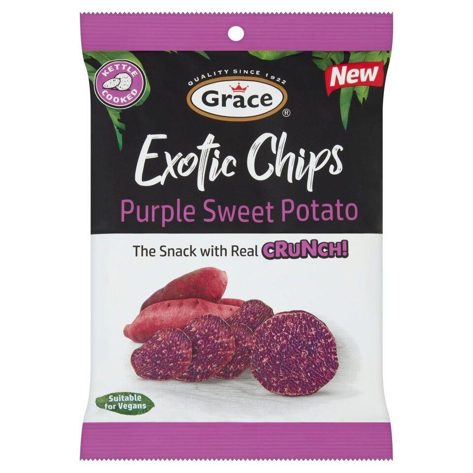 Grace_Exotic_Chips_Purple_Sweet_Potato_75g_75g_℮.jpeg
