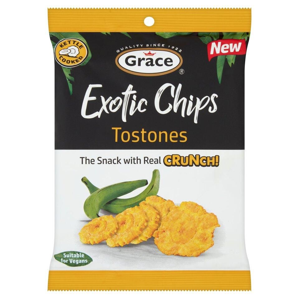 Grace_Exotic_Chips_Tostones_75g_75g_℮.jpeg