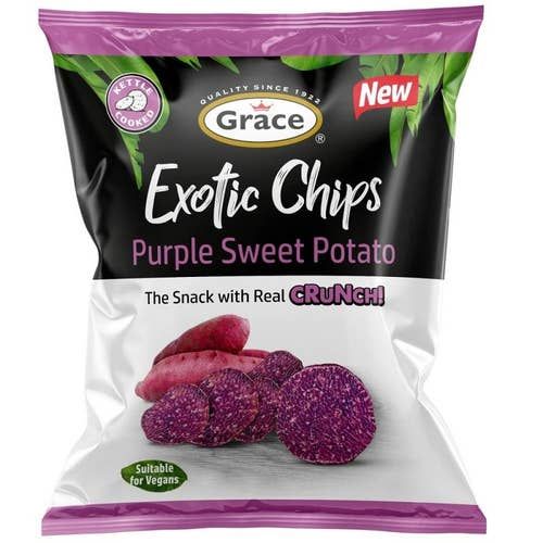 Grace_Exotic_Purple_Sweet_Potato_Chips_8x75g_Case_of_9.jpeg