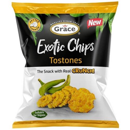 Grace_Exotic_Tostones_Chips_8x75g_Case_of_9.jpeg