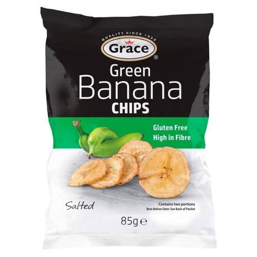 Grace_Green_Banana_Chips_9x85g_Case_of_9.jpeg
