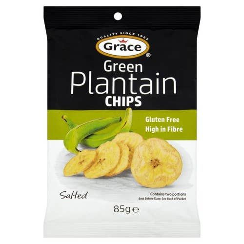 Grace_Green_Plantain_Chips_9x85g_Case_of_9.jpeg