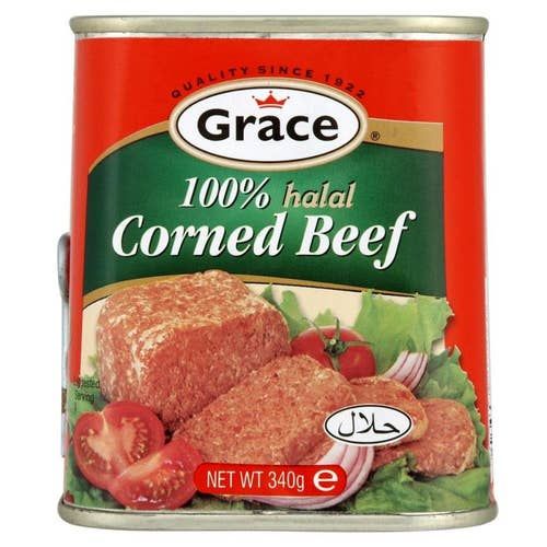 Grace_Halal_Corned_Beef_6x340g_Case_of_6.jpeg
