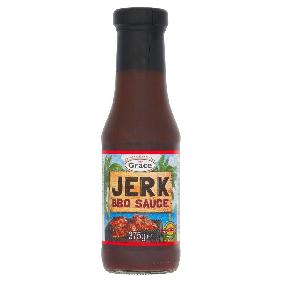 Grace_Jamaican_Jerk_Bbq_Sauce_375G_375g_℮.jpeg