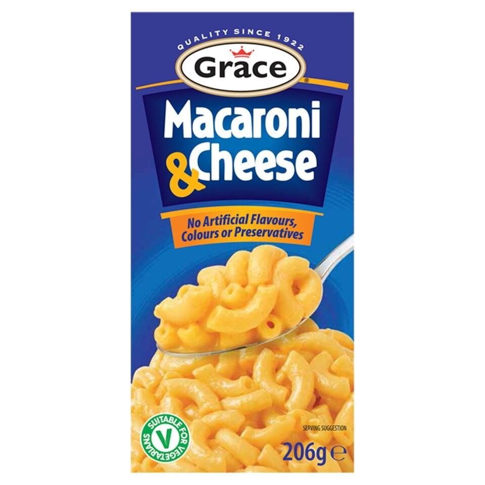 Grace_Macaroni_&_Cheese_206G_206g_℮.jpeg