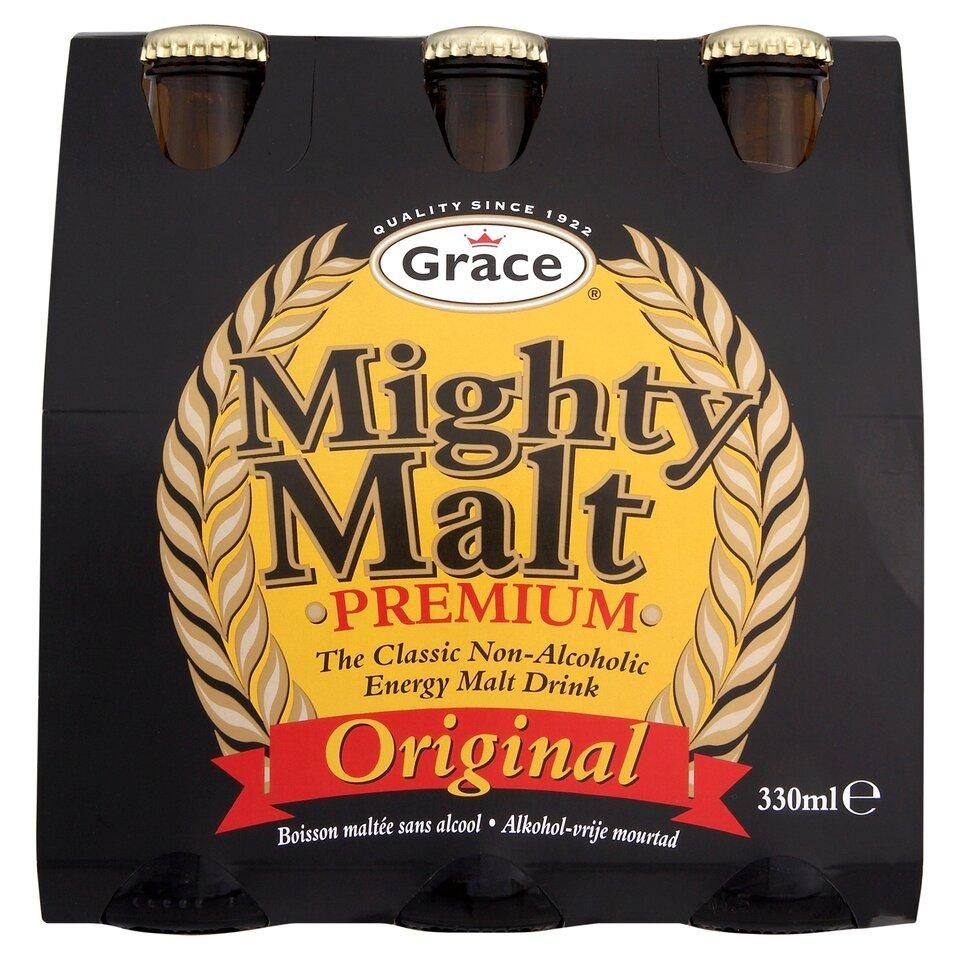 Grace_Mighty_Malt_Drink_6_X_330Ml_6_x_330ml_Bottles.jpeg