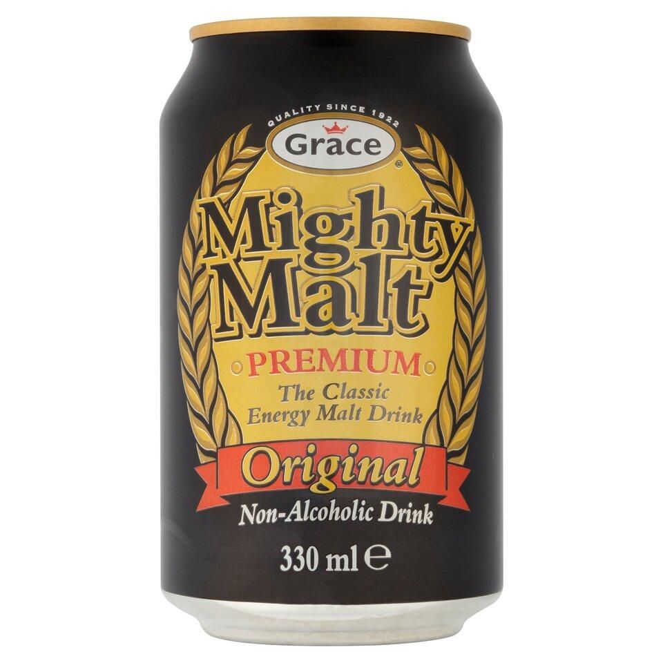 Grace_Mighty_Malt_Drink_Can_330Ml_330ml_℮.jpeg