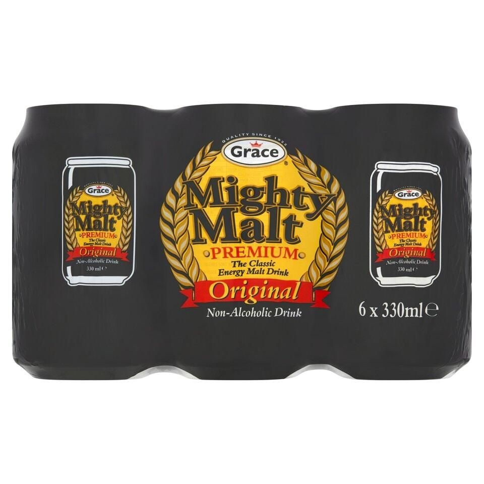 Grace_Mighty_Malt_Drink_Original_6_X_330Ml_6_x_330ml_℮.jpeg