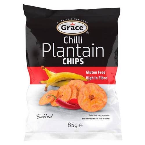 Grace_Plantain_Chips_Chilli_9x85g_Case_of_9.jpeg