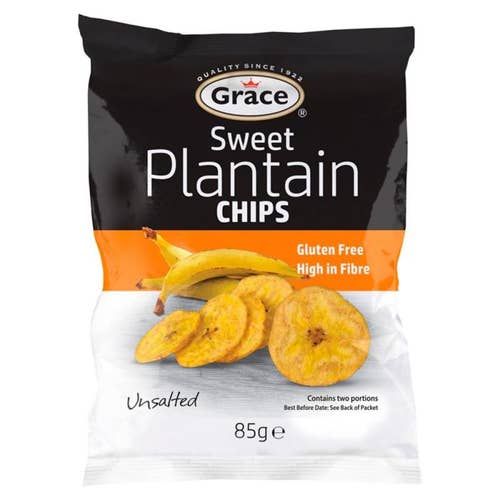 Grace_Plantain_Chips_Sweet_9x85g_Case_of_9.jpeg