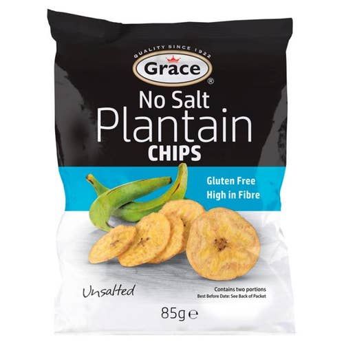 Grace_Plantain_Chips_Unsalted_9x85g_Case_of_9.jpeg