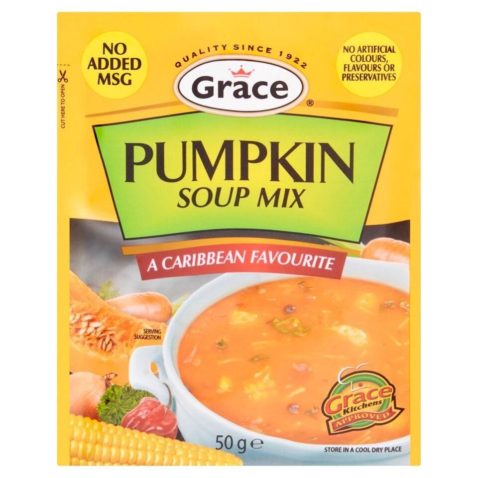 Grace_Pumpkin_Soup_Mix_50G_50g_℮.jpeg