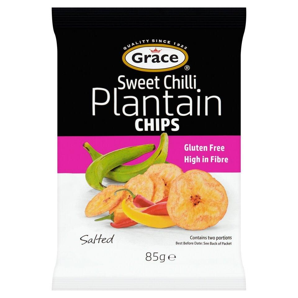 Grace_Sweet_Chilli_Plantain_Chips_Salted_85G_85g_℮.jpeg
