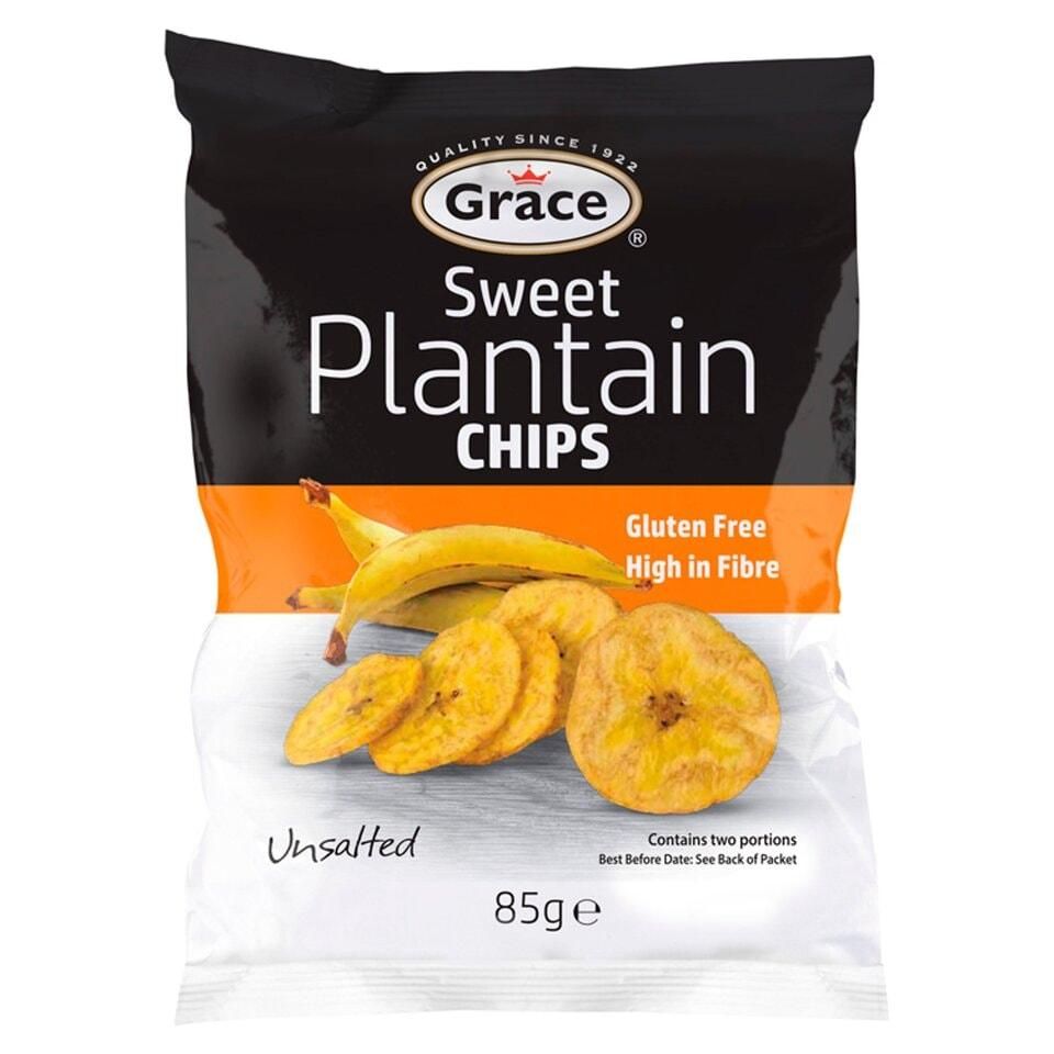 Grace_Sweet_Ripe_Plantain_Chips_Unsalted_85G_85g_℮.jpeg