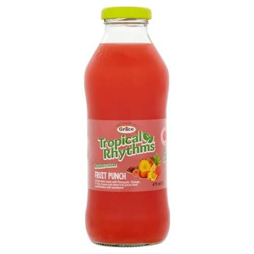 Grace_Tropical_Rhythms_Fruit_Punch_12x475ml_Case_of_12.jpeg