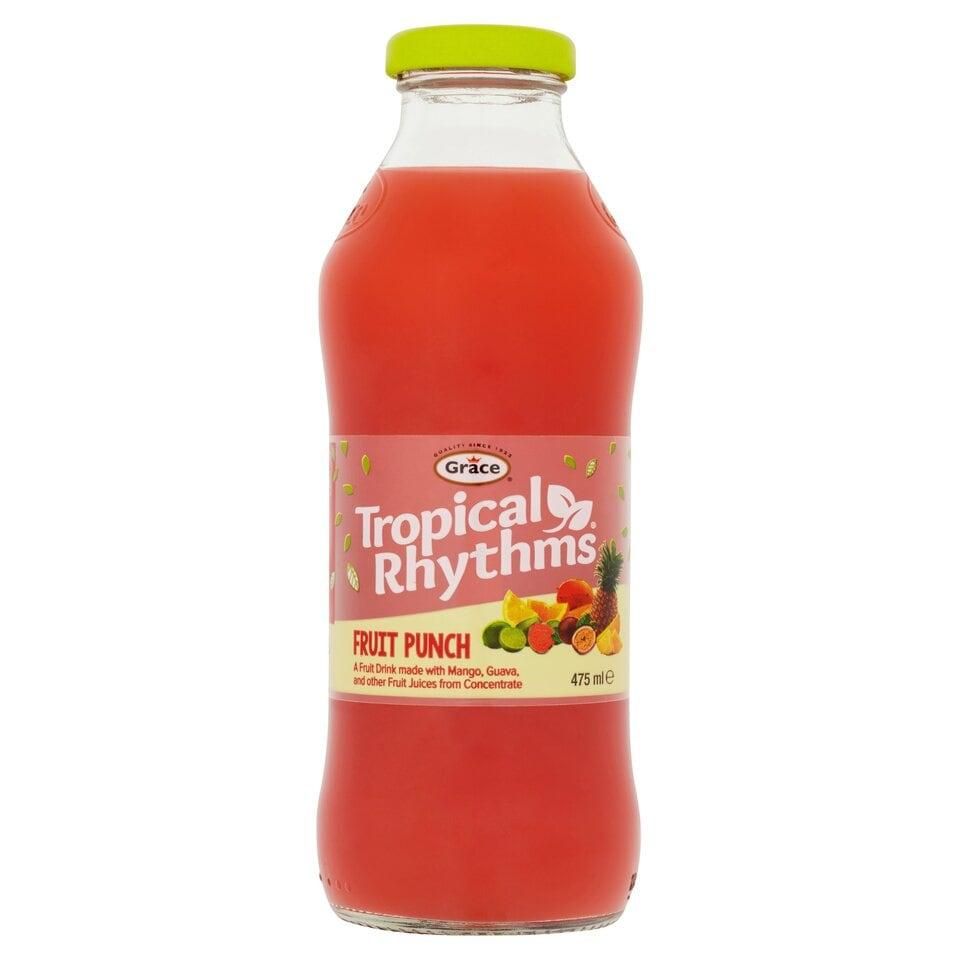 Grace_Tropical_Rhythms_Fruit_Punch_475Ml_475ml_℮.jpeg