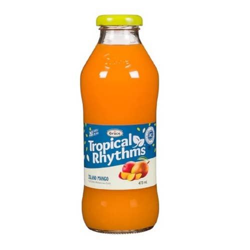Grace_Tropical_Rhythms_Island_Mango_12x475ml_Case_of_12.jpeg