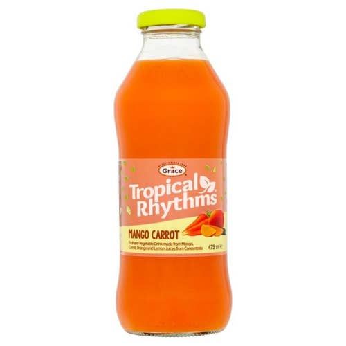 Grace_Tropical_Rhythms_Mango_&_Carrot_12x475ml_Case_of_12.jpeg