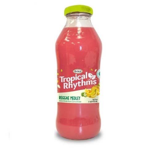 Grace_Tropical_Rhythms_Reggae_Medley_12x475ml_Case_of_12.jpeg