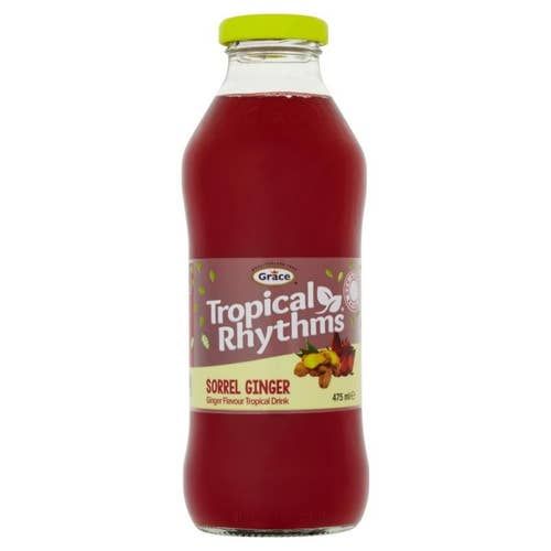 Grace_Tropical_Rhythms_Sorrel_Ginger_12x475ml_Case_of_12.jpeg