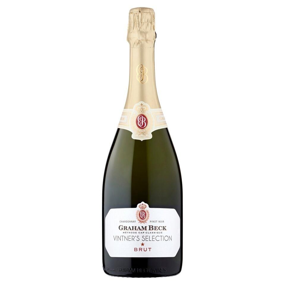 Graham_Beck_Selection_Sparkling_Wine_750Ml_750ml.jpeg