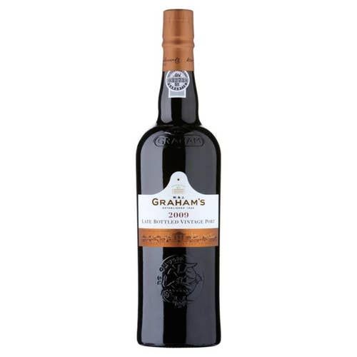 Grahams_Late_Bottled_Vintage_Port_75cl_Case_of_6.jpeg