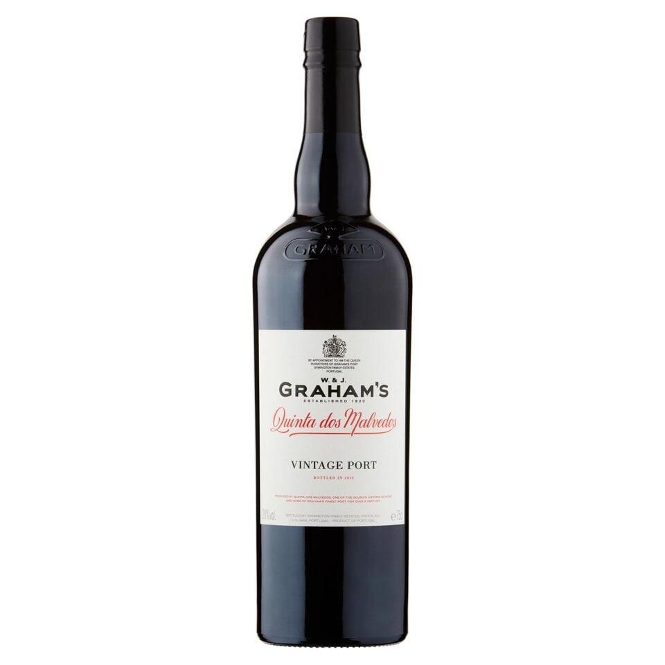 Grahams_Quinta_Dos_Malvedos_Port_75Cl_75cl_℮.jpeg