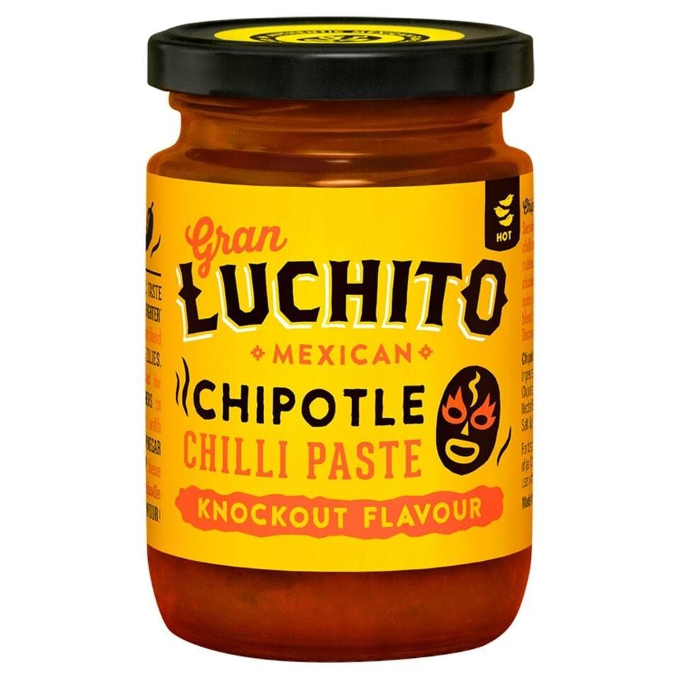 Gran_Luchito_Chipotle_Chilli_Paste_100G_100g_℮.jpeg