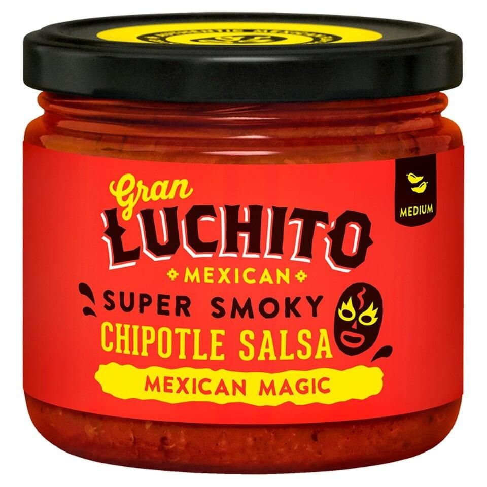 Gran_Luchito_Chipotle_Salsa_300G_300g_℮.jpeg