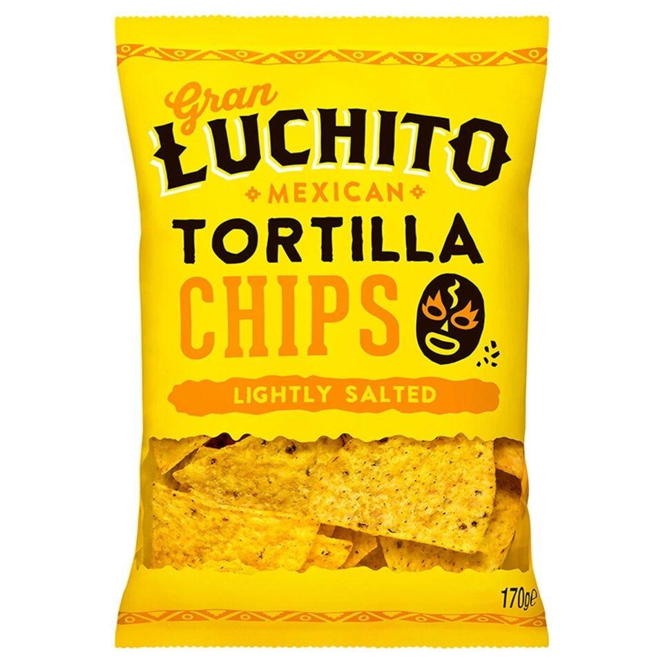 Gran_Luchito_Lightly_Salted_Tortilla_Chips_170G_170g_℮.jpeg
