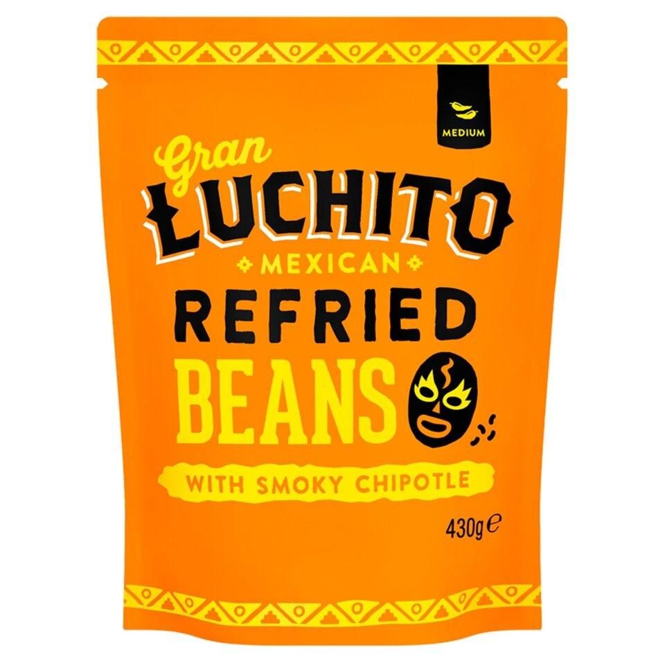 Gran_Luchito_Refried_Beans_Chipotle_430G_430g_℮.jpeg