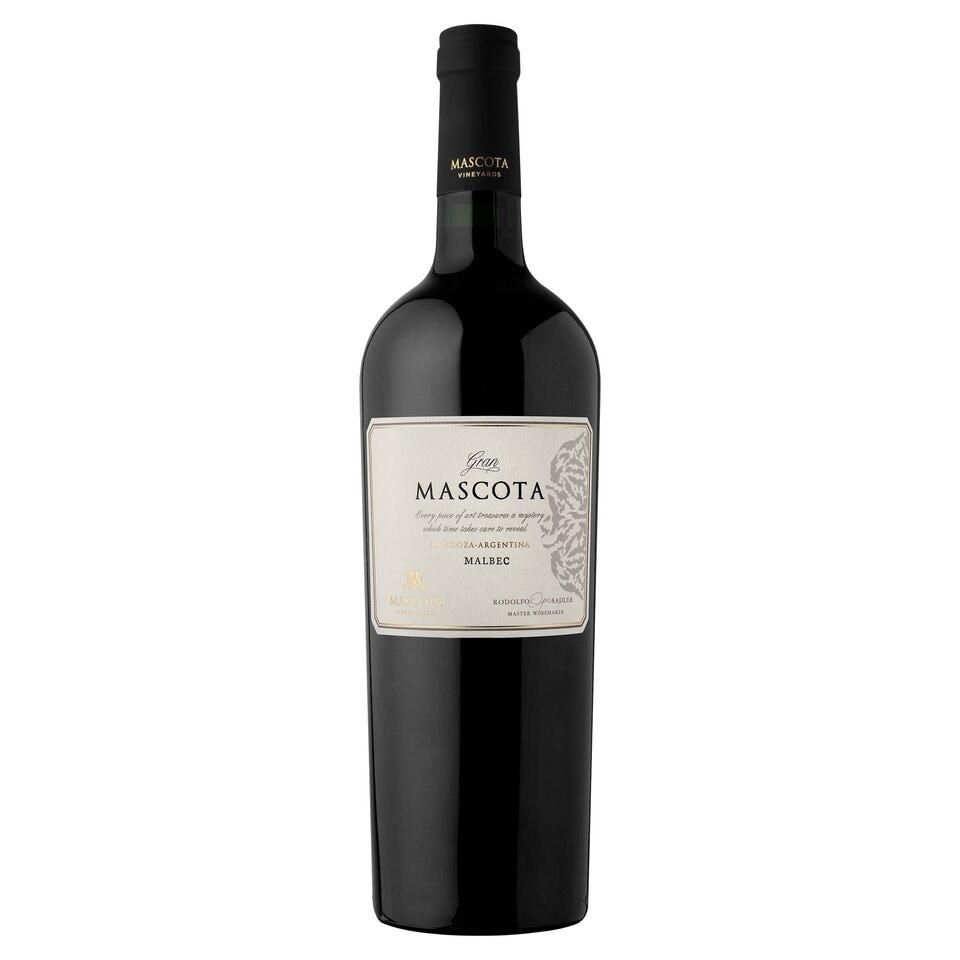 Gran_Mascota_Malbec_75_cl_750ml_℮.jpeg