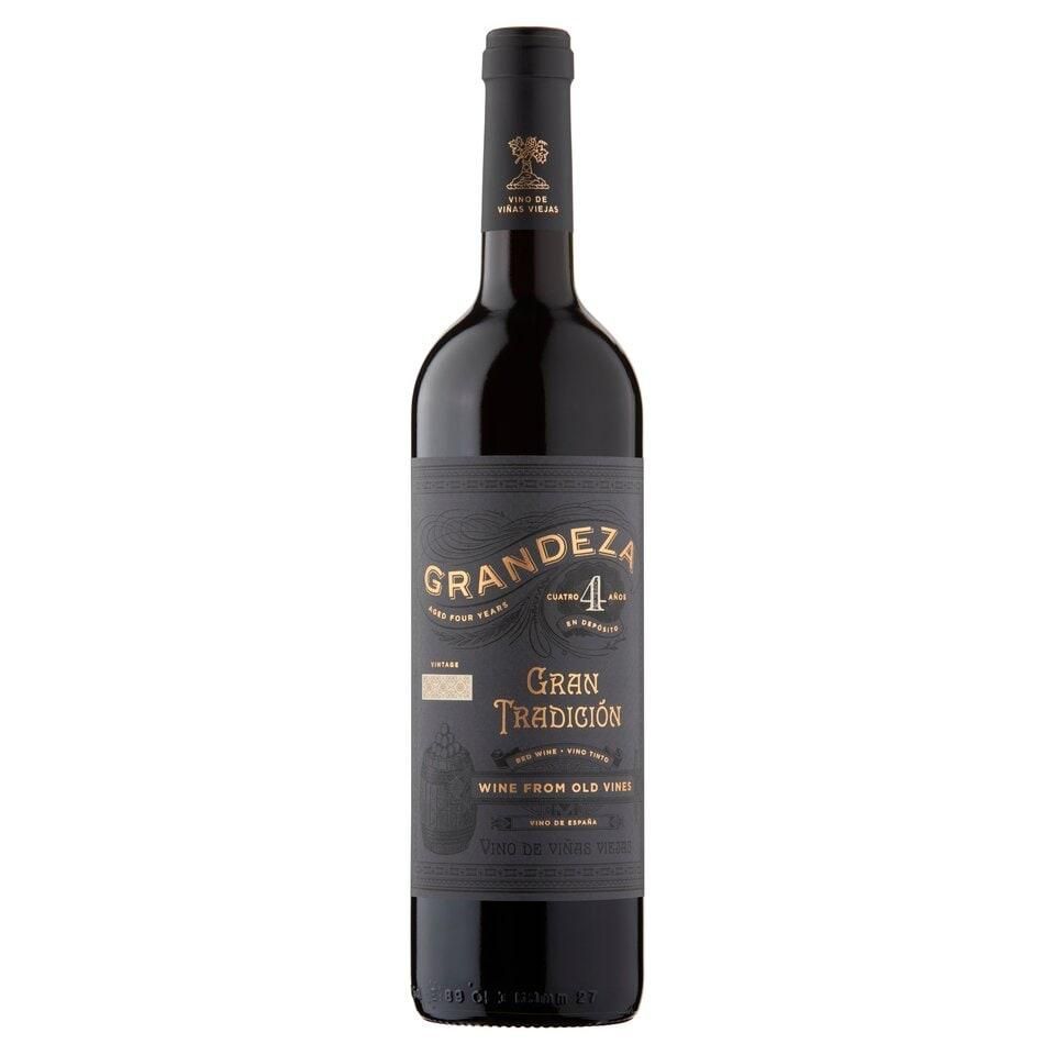 Grandeza_Aged_Red_Wine_75Cl_75cl_℮.jpeg