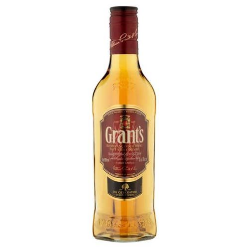 Grants_Triple_Wood_Blended_Scotch_Whisky_35cl_Single.jpeg