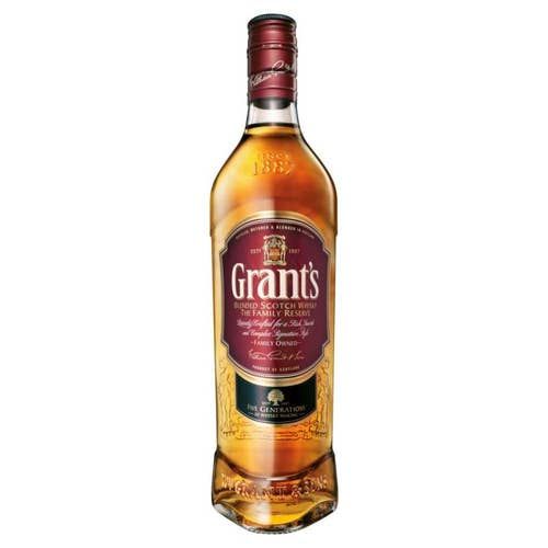 Grants_Triple_Wood_Blended_Scotch_Whisky_70cl_Single.jpeg