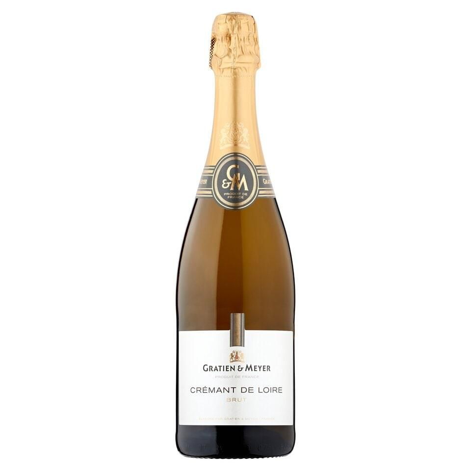 Gratien_&_Meyer_Cremant_De_Loire_Brut_75Cl_75cl_℮.jpeg