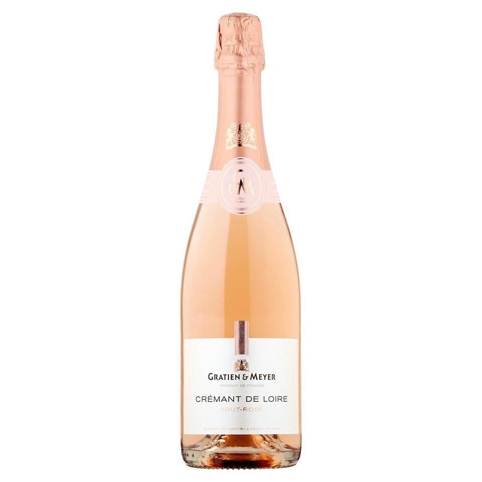Gratien_&_Meyer_Cremant_De_Loire_Brut_Rose_75Cl_75cl_℮.jpeg