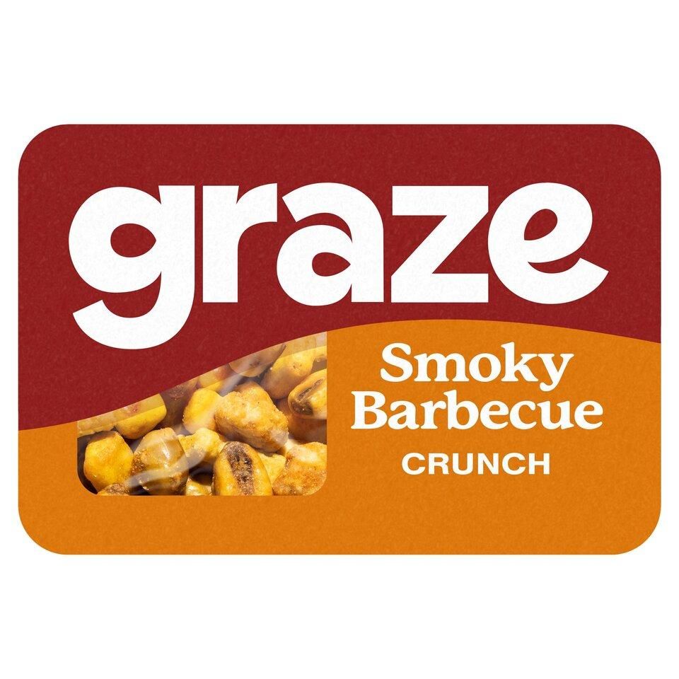 Graze_Bbq_Crunch_28G_28g.jpeg