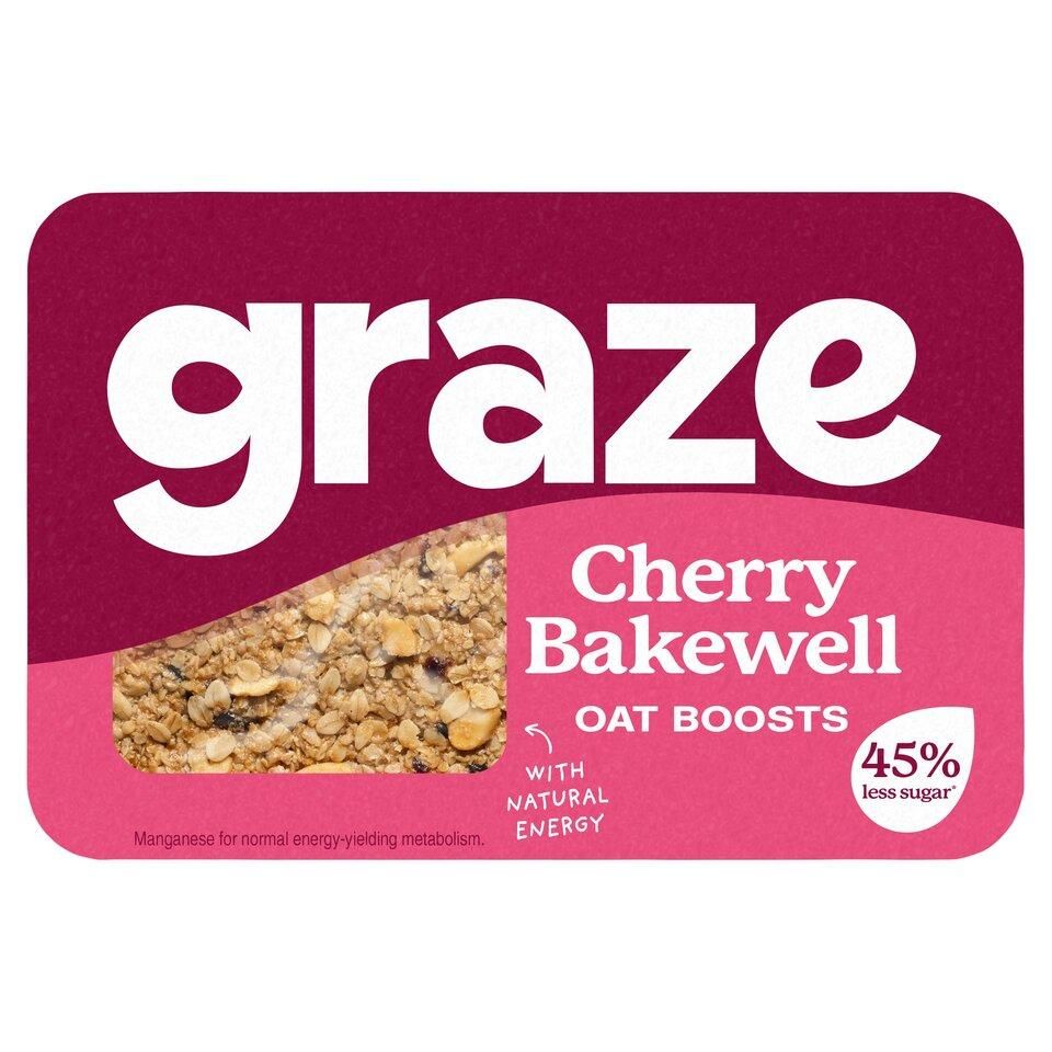 Graze_Cherry_Bakewell_Oat_Boosts_50g_50g_℮.jpeg
