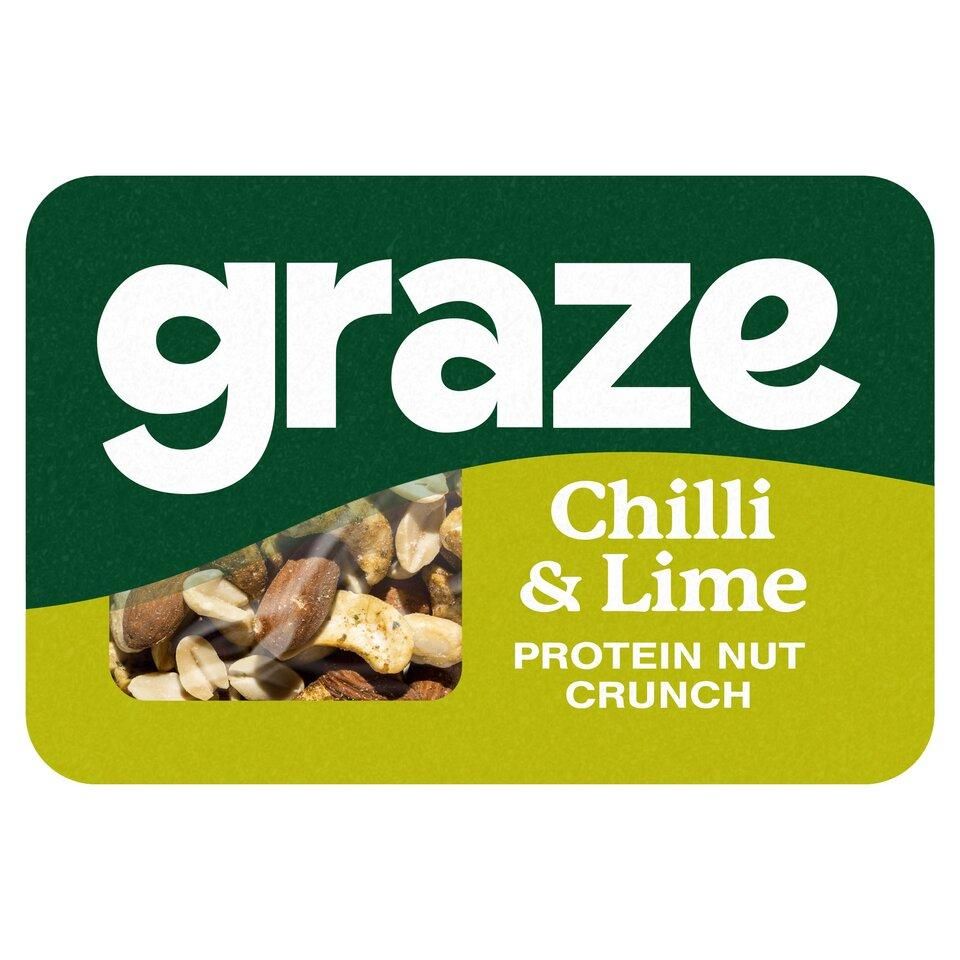 Graze_Chilli_&_Lime_Nuts_38G_38g.jpeg