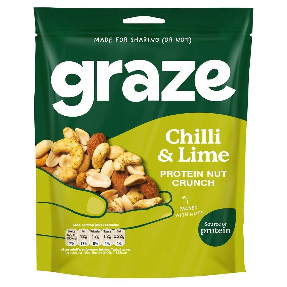 Graze_Chilli_&_Lime_Protein_Crunchy_Nuts_100G_100g_℮.jpeg