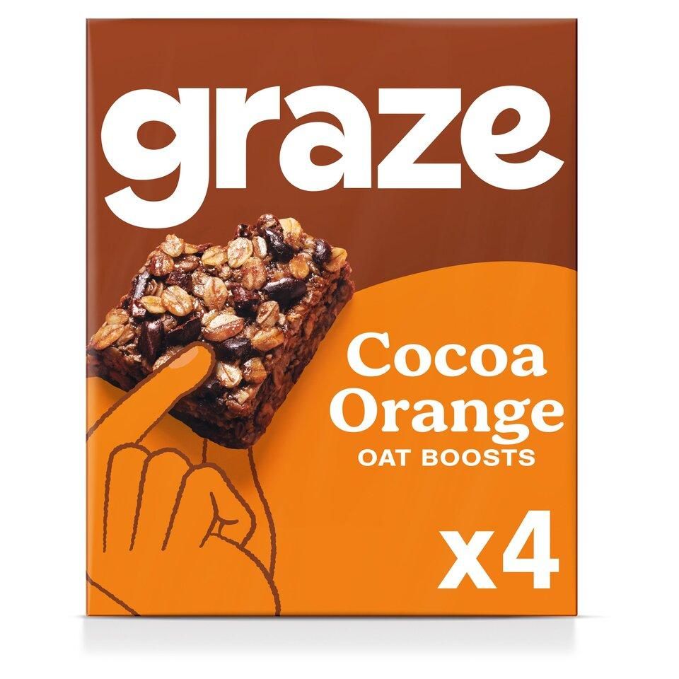 Graze_Cocoa_Orange_Oat_Boost_4_X_30G_4_x_30g_℮.jpeg