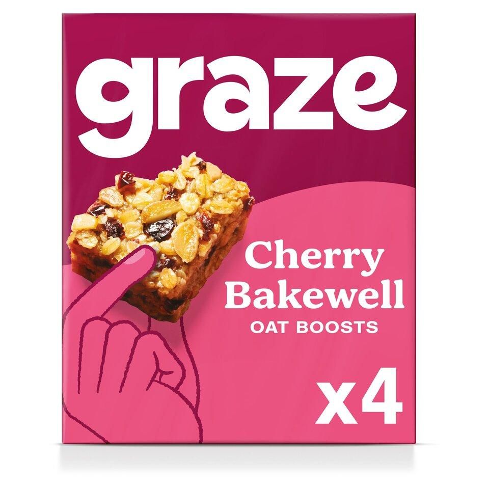 Graze_Fibre_Oat_Boosts_Cherry_Bakewell_4_X_30G_4_x_30g_℮.jpeg