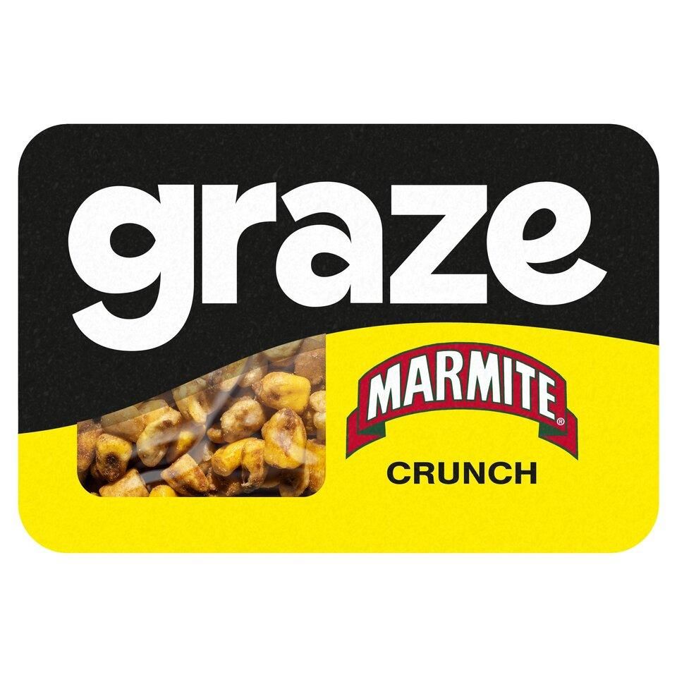 Graze_Marmite_Crunch_28G_28g.jpeg