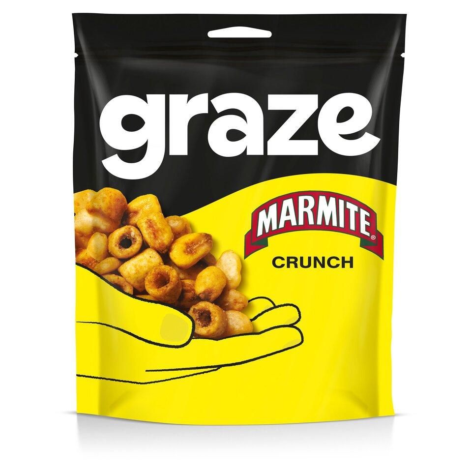 Graze_Marmite_Crunch_Sharing_Bag_100G_100g_℮.jpeg