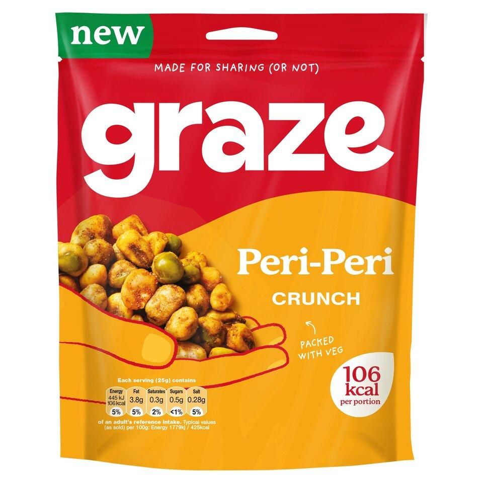 Graze_Peri_Peri_Crunch_100G_100g_℮.jpeg