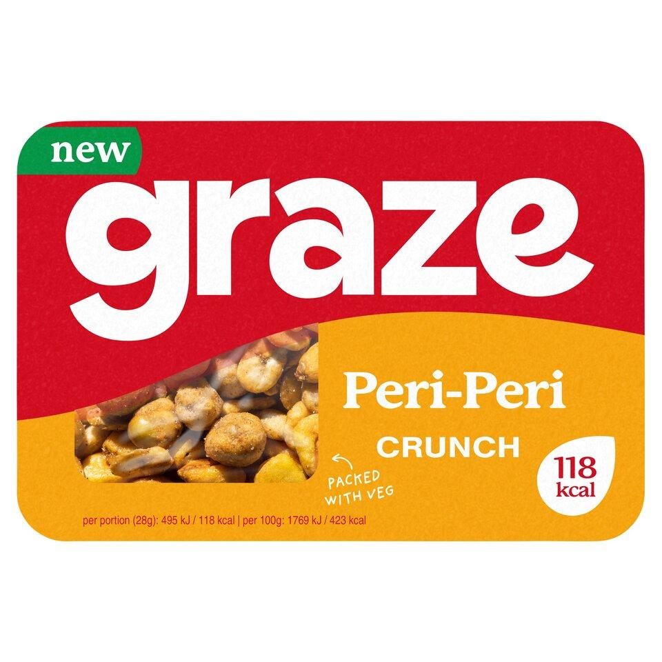 Graze_Peri_Peri_Crunch_28g_28g.jpeg