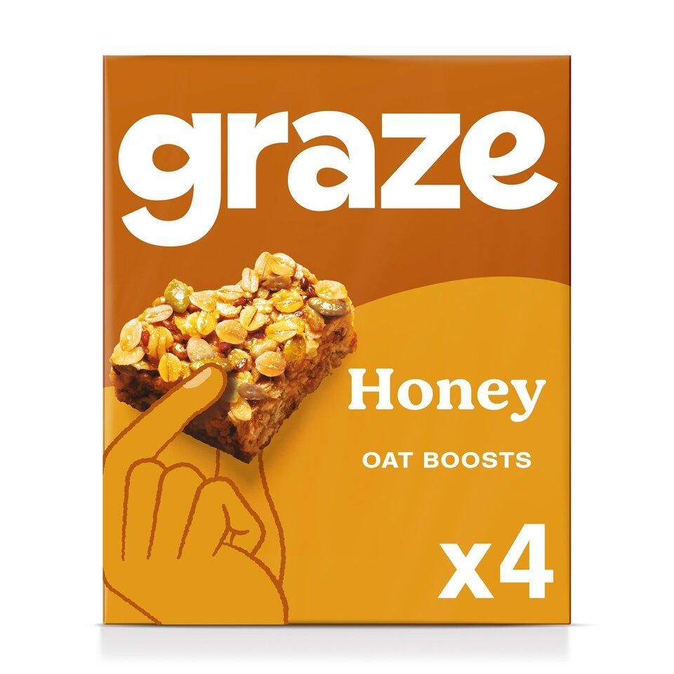 Graze_Protein_Honey_Snack_Bars_Wholegrain_Oats_4x30g_4_x_30g_℮.jpeg
