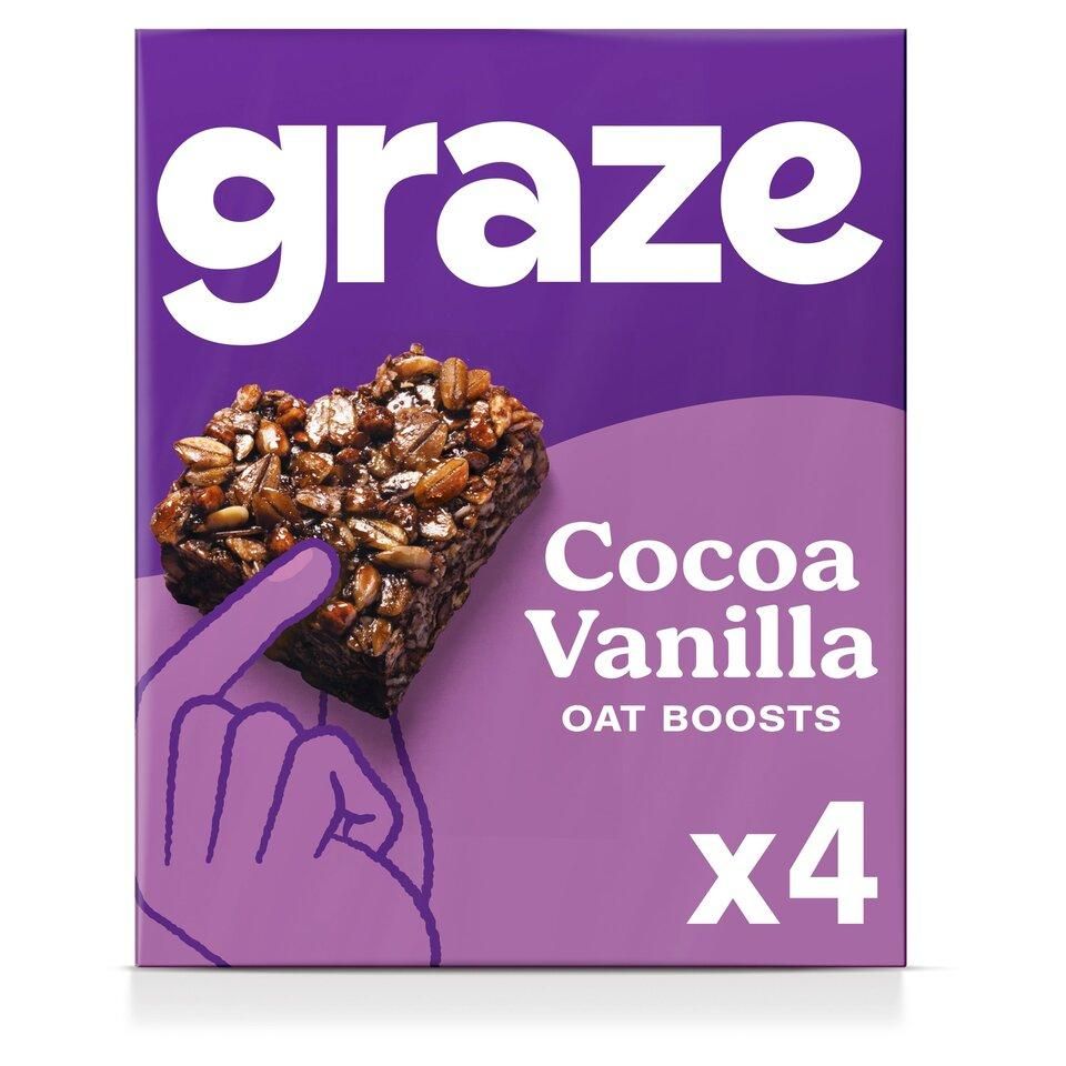 Graze_Protein_Oat_Boosts_Cocoa_Vanilla_4_x_30g_(120g)_4_x_30g_℮.jpeg