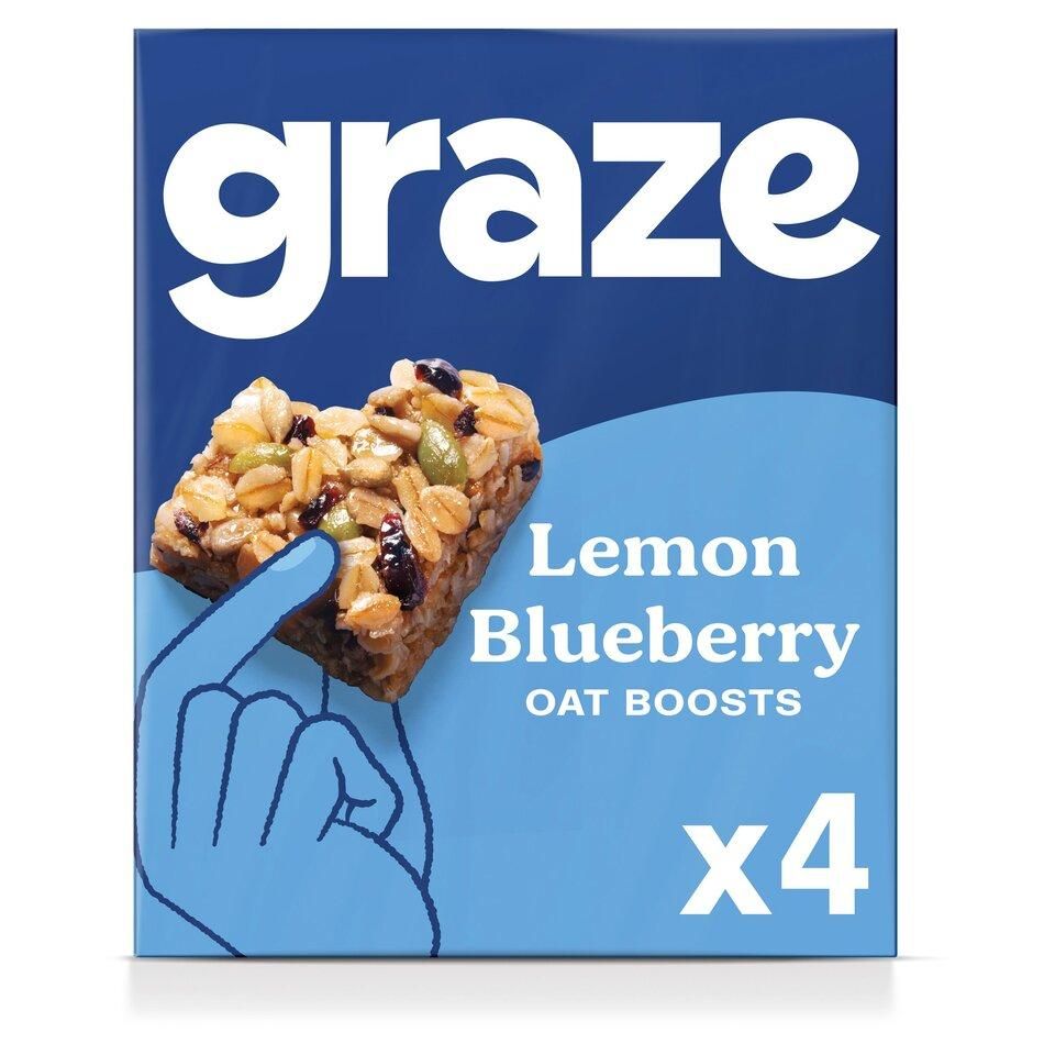 Graze_Protein_Oat_Boosts_Lemon_Blueberry_4X_30G_4_x_30g_℮.jpeg